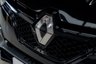 USED 2019 69 RENAULT MEGANE 1.8T R.S.300 Trophy Hatchback 5dr Petrol Manual Euro 6 (s/s) (300 ps) 