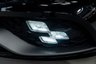 USED 2019 69 RENAULT MEGANE 1.8T R.S.300 Trophy Hatchback 5dr Petrol Manual Euro 6 (s/s) (300 ps) 