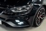 USED 2019 69 RENAULT MEGANE 1.8T R.S.300 Trophy Hatchback 5dr Petrol Manual Euro 6 (s/s) (300 ps) 