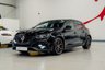 USED 2019 69 RENAULT MEGANE 1.8T R.S.300 Trophy Hatchback 5dr Petrol Manual Euro 6 (s/s) (300 ps) 