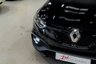 USED 2019 69 RENAULT MEGANE 1.8T R.S.300 Trophy Hatchback 5dr Petrol Manual Euro 6 (s/s) (300 ps) 