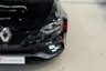 USED 2019 69 RENAULT MEGANE 1.8T R.S.300 Trophy Hatchback 5dr Petrol Manual Euro 6 (s/s) (300 ps) 