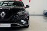 USED 2019 69 RENAULT MEGANE 1.8T R.S.300 Trophy Hatchback 5dr Petrol Manual Euro 6 (s/s) (300 ps) 