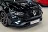 USED 2019 69 RENAULT MEGANE 1.8T R.S.300 Trophy Hatchback 5dr Petrol Manual Euro 6 (s/s) (300 ps) 