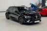 USED 2019 69 RENAULT MEGANE 1.8T R.S.300 Trophy Hatchback 5dr Petrol Manual Euro 6 (s/s) (300 ps) 