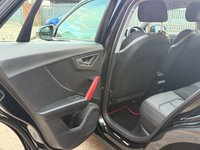 USED 2018 18 AUDI Q2 1.4 TFSI CoD Sport SUV 5dr Petrol S Tronic Euro 6 (s/s) (150 ps) 6-Months Warranty included