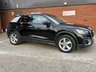 USED 2018 18 AUDI Q2 1.4 TFSI CoD Sport SUV 5dr Petrol S Tronic Euro 6 (s/s) (150 ps) 6-Months Warranty included