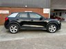 USED 2018 18 AUDI Q2 1.4 TFSI CoD Sport SUV 5dr Petrol S Tronic Euro 6 (s/s) (150 ps) 6-Months Warranty included
