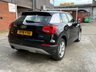 USED 2018 18 AUDI Q2 1.4 TFSI CoD Sport SUV 5dr Petrol S Tronic Euro 6 (s/s) (150 ps) 6-Months Warranty included