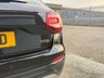 USED 2018 18 AUDI Q2 1.4 TFSI CoD Sport SUV 5dr Petrol S Tronic Euro 6 (s/s) (150 ps) 6-Months Warranty included