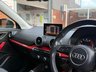 USED 2018 18 AUDI Q2 1.4 TFSI CoD Sport SUV 5dr Petrol S Tronic Euro 6 (s/s) (150 ps) 6-Months Warranty included