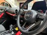 USED 2018 18 AUDI Q2 1.4 TFSI CoD Sport SUV 5dr Petrol S Tronic Euro 6 (s/s) (150 ps) 6-Months Warranty included