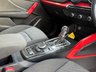 USED 2018 18 AUDI Q2 1.4 TFSI CoD Sport SUV 5dr Petrol S Tronic Euro 6 (s/s) (150 ps) 6-Months Warranty included