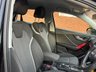 USED 2018 18 AUDI Q2 1.4 TFSI CoD Sport SUV 5dr Petrol S Tronic Euro 6 (s/s) (150 ps) 6-Months Warranty included