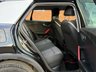 USED 2018 18 AUDI Q2 1.4 TFSI CoD Sport SUV 5dr Petrol S Tronic Euro 6 (s/s) (150 ps) 6-Months Warranty included