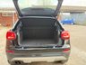 USED 2018 18 AUDI Q2 1.4 TFSI CoD Sport SUV 5dr Petrol S Tronic Euro 6 (s/s) (150 ps) 6-Months Warranty included