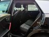USED 2018 18 AUDI Q2 1.4 TFSI CoD Sport SUV 5dr Petrol S Tronic Euro 6 (s/s) (150 ps) 6-Months Warranty included