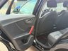 USED 2018 18 AUDI Q2 1.4 TFSI CoD Sport SUV 5dr Petrol S Tronic Euro 6 (s/s) (150 ps) 6-Months Warranty included