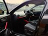 USED 2018 18 AUDI Q2 1.4 TFSI CoD Sport SUV 5dr Petrol S Tronic Euro 6 (s/s) (150 ps) 6-Months Warranty included