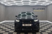 USED 2021 21 LAND ROVER DISCOVERY SPORT 2.0 D200 MHEV R-Dynamic S Plus SUV 5dr Diesel Auto 4WD Euro 6 (s/s) (204 ps) Complementary 6 Months RAC Warranty and 12 Months RAC Breakdown Cover Also Receive a Full MOT With All Advisory Work Completed, Fresh Engine Service and RAC Multipoint Check Before Collection/Delivery