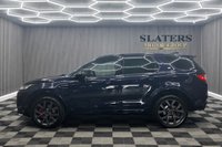 USED 2021 21 LAND ROVER DISCOVERY SPORT 2.0 D200 MHEV R-Dynamic S Plus SUV 5dr Diesel Auto 4WD Euro 6 (s/s) (204 ps) Complementary 6 Months RAC Warranty and 12 Months RAC Breakdown Cover Also Receive a Full MOT With All Advisory Work Completed, Fresh Engine Service and RAC Multipoint Check Before Collection/Delivery
