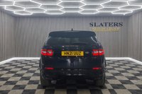USED 2021 21 LAND ROVER DISCOVERY SPORT 2.0 D200 MHEV R-Dynamic S Plus SUV 5dr Diesel Auto 4WD Euro 6 (s/s) (204 ps) Complementary 6 Months RAC Warranty and 12 Months RAC Breakdown Cover Also Receive a Full MOT With All Advisory Work Completed, Fresh Engine Service and RAC Multipoint Check Before Collection/Delivery