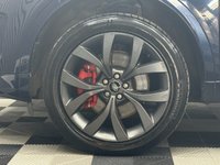 USED 2021 21 LAND ROVER DISCOVERY SPORT 2.0 D200 MHEV R-Dynamic S Plus SUV 5dr Diesel Auto 4WD Euro 6 (s/s) (204 ps) Complementary 6 Months RAC Warranty and 12 Months RAC Breakdown Cover Also Receive a Full MOT With All Advisory Work Completed, Fresh Engine Service and RAC Multipoint Check Before Collection/Delivery