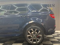 USED 2021 21 LAND ROVER DISCOVERY SPORT 2.0 D200 MHEV R-Dynamic S Plus SUV 5dr Diesel Auto 4WD Euro 6 (s/s) (204 ps) Complementary 6 Months RAC Warranty and 12 Months RAC Breakdown Cover Also Receive a Full MOT With All Advisory Work Completed, Fresh Engine Service and RAC Multipoint Check Before Collection/Delivery