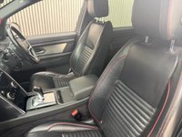 USED 2021 21 LAND ROVER DISCOVERY SPORT 2.0 D200 MHEV R-Dynamic S Plus SUV 5dr Diesel Auto 4WD Euro 6 (s/s) (204 ps) Complementary 6 Months RAC Warranty and 12 Months RAC Breakdown Cover Also Receive a Full MOT With All Advisory Work Completed, Fresh Engine Service and RAC Multipoint Check Before Collection/Delivery