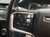 USED 2021 21 LAND ROVER DISCOVERY SPORT 2.0 D200 MHEV R-Dynamic S Plus SUV 5dr Diesel Auto 4WD Euro 6 (s/s) (204 ps) Complementary 6 Months RAC Warranty and 12 Months RAC Breakdown Cover Also Receive a Full MOT With All Advisory Work Completed, Fresh Engine Service and RAC Multipoint Check Before Collection/Delivery