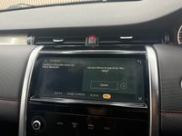 USED 2021 21 LAND ROVER DISCOVERY SPORT 2.0 D200 MHEV R-Dynamic S Plus SUV 5dr Diesel Auto 4WD Euro 6 (s/s) (204 ps) Complementary 6 Months RAC Warranty and 12 Months RAC Breakdown Cover Also Receive a Full MOT With All Advisory Work Completed, Fresh Engine Service and RAC Multipoint Check Before Collection/Delivery