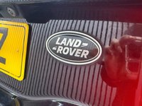 USED 2021 21 LAND ROVER DISCOVERY SPORT 2.0 D200 MHEV R-Dynamic S Plus SUV 5dr Diesel Auto 4WD Euro 6 (s/s) (204 ps) Complementary 6 Months RAC Warranty and 12 Months RAC Breakdown Cover Also Receive a Full MOT With All Advisory Work Completed, Fresh Engine Service and RAC Multipoint Check Before Collection/Delivery