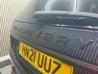 USED 2021 21 LAND ROVER DISCOVERY SPORT 2.0 D200 MHEV R-Dynamic S Plus SUV 5dr Diesel Auto 4WD Euro 6 (s/s) (204 ps) Complementary 6 Months RAC Warranty and 12 Months RAC Breakdown Cover Also Receive a Full MOT With All Advisory Work Completed, Fresh Engine Service and RAC Multipoint Check Before Collection/Delivery