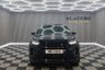 USED 2021 21 LAND ROVER DISCOVERY SPORT 2.0 D200 MHEV R-Dynamic S Plus SUV 5dr Diesel Auto 4WD Euro 6 (s/s) (204 ps) Complementary 6 Months RAC Warranty and 12 Months RAC Breakdown Cover Also Receive a Full MOT With All Advisory Work Completed, Fresh Engine Service and RAC Multipoint Check Before Collection/Delivery