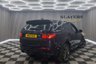 USED 2021 21 LAND ROVER DISCOVERY SPORT 2.0 D200 MHEV R-Dynamic S Plus SUV 5dr Diesel Auto 4WD Euro 6 (s/s) (204 ps) Complementary 6 Months RAC Warranty and 12 Months RAC Breakdown Cover Also Receive a Full MOT With All Advisory Work Completed, Fresh Engine Service and RAC Multipoint Check Before Collection/Delivery