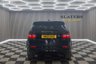 USED 2021 21 LAND ROVER DISCOVERY SPORT 2.0 D200 MHEV R-Dynamic S Plus SUV 5dr Diesel Auto 4WD Euro 6 (s/s) (204 ps) Complementary 6 Months RAC Warranty and 12 Months RAC Breakdown Cover Also Receive a Full MOT With All Advisory Work Completed, Fresh Engine Service and RAC Multipoint Check Before Collection/Delivery