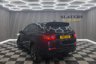 USED 2021 21 LAND ROVER DISCOVERY SPORT 2.0 D200 MHEV R-Dynamic S Plus SUV 5dr Diesel Auto 4WD Euro 6 (s/s) (204 ps) Complementary 6 Months RAC Warranty and 12 Months RAC Breakdown Cover Also Receive a Full MOT With All Advisory Work Completed, Fresh Engine Service and RAC Multipoint Check Before Collection/Delivery