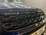 USED 2021 21 LAND ROVER DISCOVERY SPORT 2.0 D200 MHEV R-Dynamic S Plus SUV 5dr Diesel Auto 4WD Euro 6 (s/s) (204 ps) Complementary 6 Months RAC Warranty and 12 Months RAC Breakdown Cover Also Receive a Full MOT With All Advisory Work Completed, Fresh Engine Service and RAC Multipoint Check Before Collection/Delivery