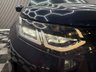 USED 2021 21 LAND ROVER DISCOVERY SPORT 2.0 D200 MHEV R-Dynamic S Plus SUV 5dr Diesel Auto 4WD Euro 6 (s/s) (204 ps) Complementary 6 Months RAC Warranty and 12 Months RAC Breakdown Cover Also Receive a Full MOT With All Advisory Work Completed, Fresh Engine Service and RAC Multipoint Check Before Collection/Delivery