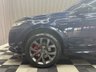 USED 2021 21 LAND ROVER DISCOVERY SPORT 2.0 D200 MHEV R-Dynamic S Plus SUV 5dr Diesel Auto 4WD Euro 6 (s/s) (204 ps) Complementary 6 Months RAC Warranty and 12 Months RAC Breakdown Cover Also Receive a Full MOT With All Advisory Work Completed, Fresh Engine Service and RAC Multipoint Check Before Collection/Delivery