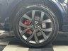 USED 2021 21 LAND ROVER DISCOVERY SPORT 2.0 D200 MHEV R-Dynamic S Plus SUV 5dr Diesel Auto 4WD Euro 6 (s/s) (204 ps) Complementary 6 Months RAC Warranty and 12 Months RAC Breakdown Cover Also Receive a Full MOT With All Advisory Work Completed, Fresh Engine Service and RAC Multipoint Check Before Collection/Delivery