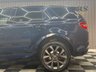 USED 2021 21 LAND ROVER DISCOVERY SPORT 2.0 D200 MHEV R-Dynamic S Plus SUV 5dr Diesel Auto 4WD Euro 6 (s/s) (204 ps) Complementary 6 Months RAC Warranty and 12 Months RAC Breakdown Cover Also Receive a Full MOT With All Advisory Work Completed, Fresh Engine Service and RAC Multipoint Check Before Collection/Delivery