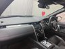 USED 2021 21 LAND ROVER DISCOVERY SPORT 2.0 D200 MHEV R-Dynamic S Plus SUV 5dr Diesel Auto 4WD Euro 6 (s/s) (204 ps) Complementary 6 Months RAC Warranty and 12 Months RAC Breakdown Cover Also Receive a Full MOT With All Advisory Work Completed, Fresh Engine Service and RAC Multipoint Check Before Collection/Delivery
