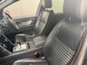 USED 2021 21 LAND ROVER DISCOVERY SPORT 2.0 D200 MHEV R-Dynamic S Plus SUV 5dr Diesel Auto 4WD Euro 6 (s/s) (204 ps) Complementary 6 Months RAC Warranty and 12 Months RAC Breakdown Cover Also Receive a Full MOT With All Advisory Work Completed, Fresh Engine Service and RAC Multipoint Check Before Collection/Delivery