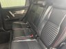 USED 2021 21 LAND ROVER DISCOVERY SPORT 2.0 D200 MHEV R-Dynamic S Plus SUV 5dr Diesel Auto 4WD Euro 6 (s/s) (204 ps) Complementary 6 Months RAC Warranty and 12 Months RAC Breakdown Cover Also Receive a Full MOT With All Advisory Work Completed, Fresh Engine Service and RAC Multipoint Check Before Collection/Delivery