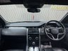 USED 2021 21 LAND ROVER DISCOVERY SPORT 2.0 D200 MHEV R-Dynamic S Plus SUV 5dr Diesel Auto 4WD Euro 6 (s/s) (204 ps) Complementary 6 Months RAC Warranty and 12 Months RAC Breakdown Cover Also Receive a Full MOT With All Advisory Work Completed, Fresh Engine Service and RAC Multipoint Check Before Collection/Delivery