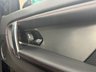 USED 2021 21 LAND ROVER DISCOVERY SPORT 2.0 D200 MHEV R-Dynamic S Plus SUV 5dr Diesel Auto 4WD Euro 6 (s/s) (204 ps) Complementary 6 Months RAC Warranty and 12 Months RAC Breakdown Cover Also Receive a Full MOT With All Advisory Work Completed, Fresh Engine Service and RAC Multipoint Check Before Collection/Delivery
