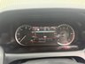 USED 2021 21 LAND ROVER DISCOVERY SPORT 2.0 D200 MHEV R-Dynamic S Plus SUV 5dr Diesel Auto 4WD Euro 6 (s/s) (204 ps) Complementary 6 Months RAC Warranty and 12 Months RAC Breakdown Cover Also Receive a Full MOT With All Advisory Work Completed, Fresh Engine Service and RAC Multipoint Check Before Collection/Delivery