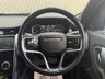 USED 2021 21 LAND ROVER DISCOVERY SPORT 2.0 D200 MHEV R-Dynamic S Plus SUV 5dr Diesel Auto 4WD Euro 6 (s/s) (204 ps) Complementary 6 Months RAC Warranty and 12 Months RAC Breakdown Cover Also Receive a Full MOT With All Advisory Work Completed, Fresh Engine Service and RAC Multipoint Check Before Collection/Delivery
