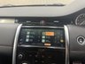 USED 2021 21 LAND ROVER DISCOVERY SPORT 2.0 D200 MHEV R-Dynamic S Plus SUV 5dr Diesel Auto 4WD Euro 6 (s/s) (204 ps) Complementary 6 Months RAC Warranty and 12 Months RAC Breakdown Cover Also Receive a Full MOT With All Advisory Work Completed, Fresh Engine Service and RAC Multipoint Check Before Collection/Delivery